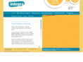 integrasynergy.com