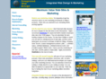 integrated-web-design.com