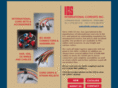 intlcordsets.com
