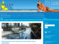 ipswichpools.com.au