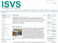 isvshome.org
