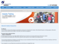itwnz.com