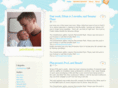 jadedfamily.com
