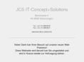 jcs-solutions.biz