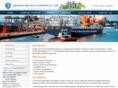 jfshipping.com