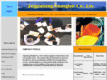 jingchuangsh.com