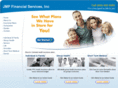 jmpfinancial.com