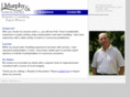 jmurphyassoc.com