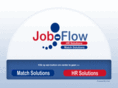 job-flow.com