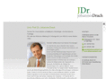 johannesdrach.com