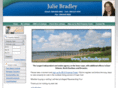 juliebradley.com