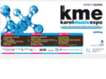karelmusicexpo.com