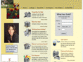 kathleenmwood.com