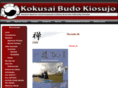 kbk-rota.org