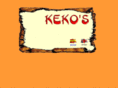 kekos.biz