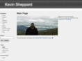 kevinsheppard.net