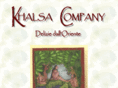 khalsacompany.com