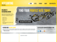 kitesurfingreview.com