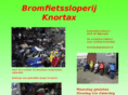 knortax.com