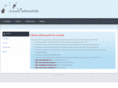 kocaelimuhendislik.com