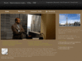 kurthcgapmp.com