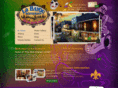 labayourestaurant.com