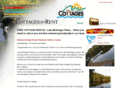 lakemcgregorplace.com