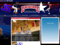 langhorneaa.org