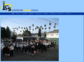 lighthousechurchschool.com