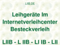 liib.de