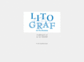 litograf.net