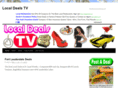 localdealstv.com