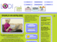 lodielectric.com