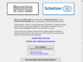 maconiron.com