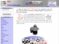 mad-parts.com