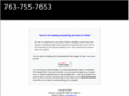 maplegroveedinarealty.com