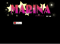 marinainmoab.com