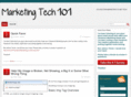 marketingtech101.com