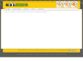 masaltinisas.com