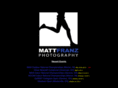 mattfranz.com