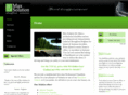 maxsolutionltd.com