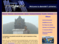 mdamodar.com