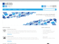 mebbi.net