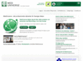 meduniverse.com