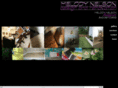 melodynelsondesign.com