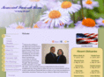 memorialfuneral.com