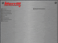 merrillperformance.com