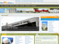 miamihotelsadvisor.com