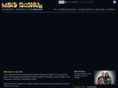 mikeroshuk.com