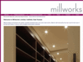 millworksltd.com